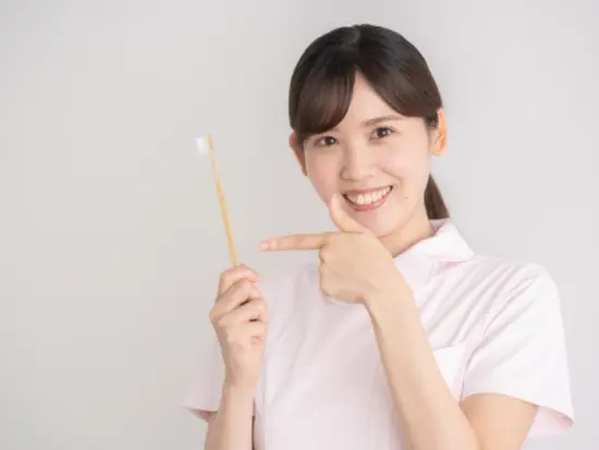 良好な人間関係&居心地の良さが自慢の職場♪