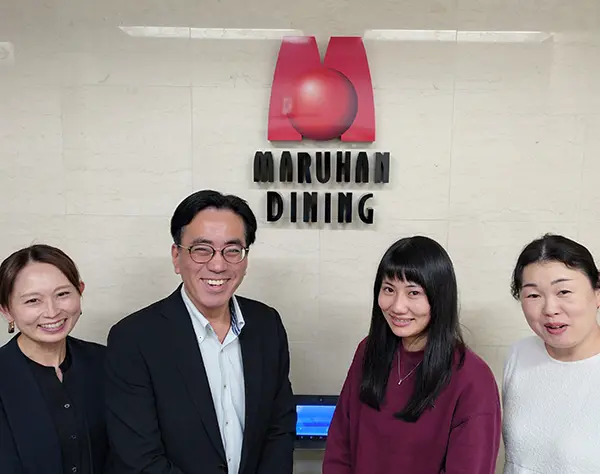 【契約社員】本社調達管理部事務スタッフ/土日祝休/社員登用有！転勤ナシ/