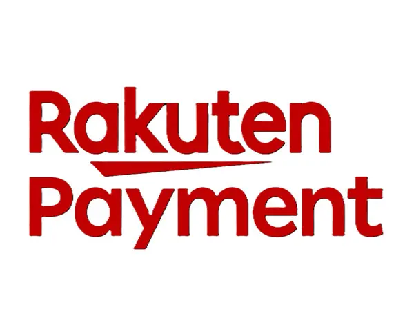 楽天ペイメント株式会社