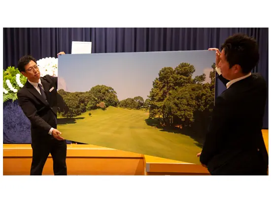 地元でこれからも働き続けたいなら当社がピッタリ！