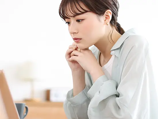 特別休暇や資格お祝い金も♪社員想いの制度が充実◎