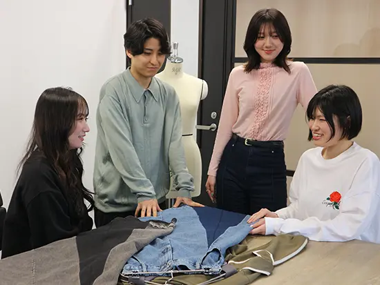 自分のファンを増やせるように日々がんばっています♪