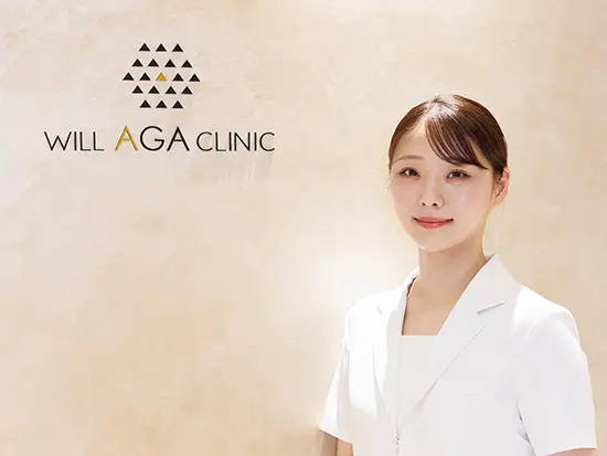 接客が好きな自分のまま、次のステップに進めました。