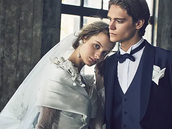 時間を重ねながら、お客様に提案できる喜び。