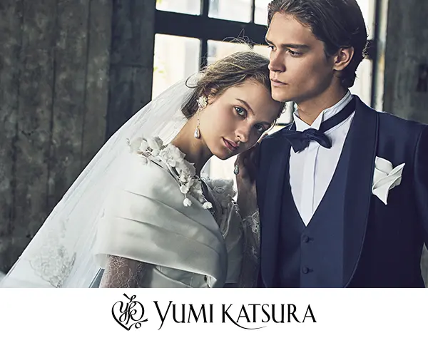 衣装お直しスタッフ｜未経験もOK*年休120日以上*賞与年2回*長期連休あり