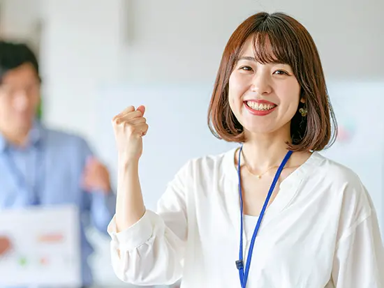 志望理由は「定時で帰りたい」「安定企業がいい」でOK