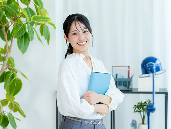 志望理由は「定時で帰りたい」「長く働きたい」でOK