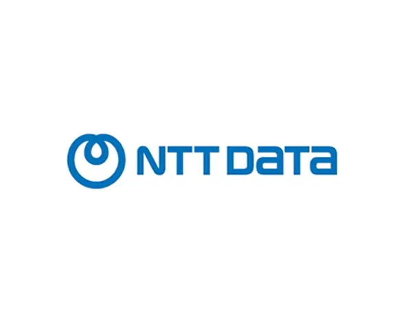 株式会社NTTデータ【ポジションマッチ登録】