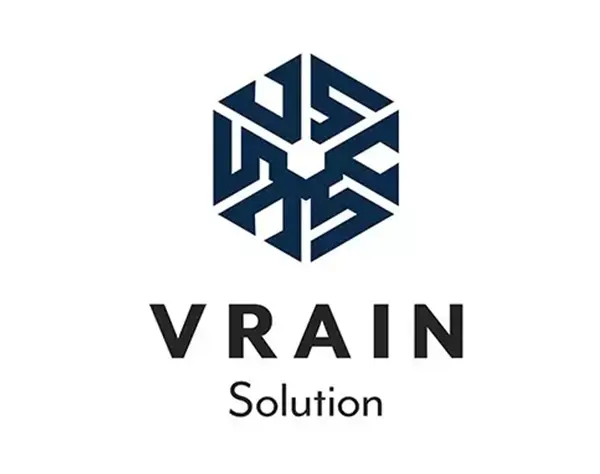 オープンポジション