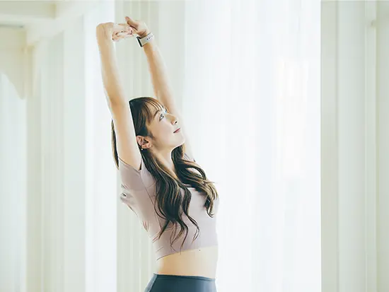 満員電車はもう卒業！地元で賢く稼いで、オフに全振り