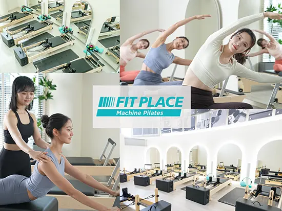 SNSで話題の成長ブランド！トレンドのオシャレな空間