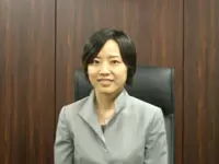 長く勤めれば勤めるほど、活躍のステージが広がる──。女性が真剣にキャリアを積んでいける会社です。