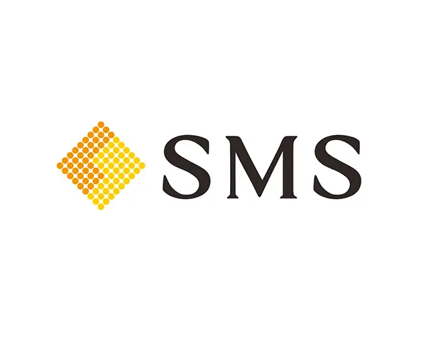 テレマーケティング★未経験歓迎*医療キャリア★ノルマなし★リモート可