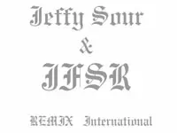 株式会社リミックスインターナショナル