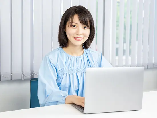 充実の手当＆将来への備えまで！様々な福利厚生あり♪