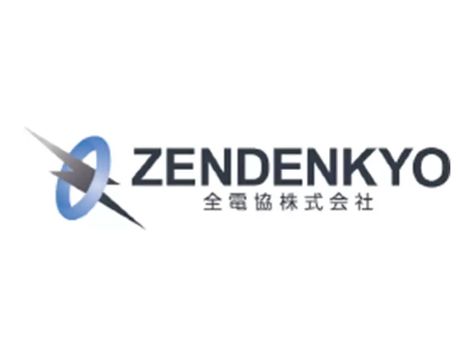 全電協株式会社