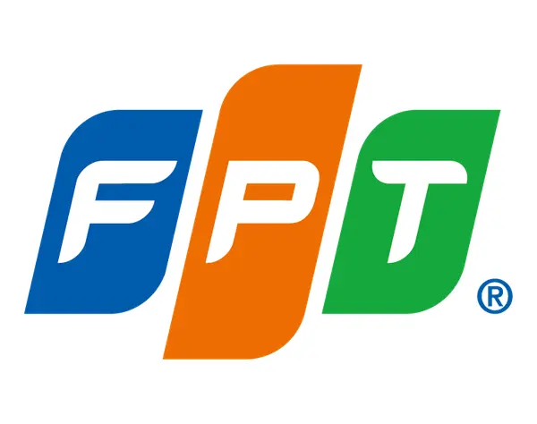 ＦＰＴコンサルティングジャパン株式会社
