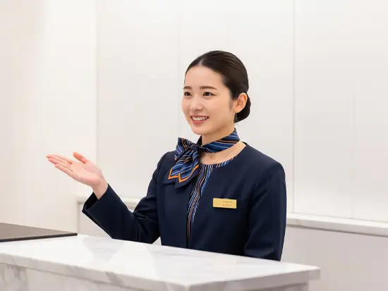 社員の86％が未経験からスタートしました！