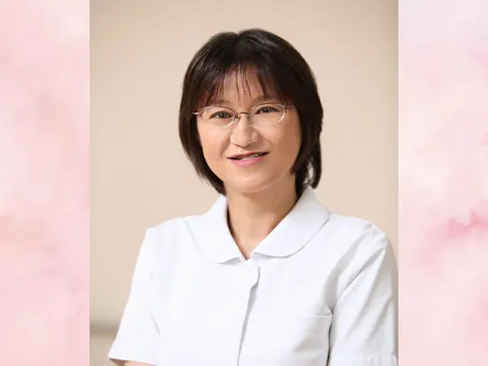 髪色も自由♪自分らしさを大切にできる自由な社風！