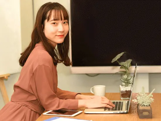 賞与年4回＆インセンティブで年収500万円も可能！？
