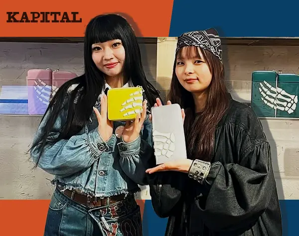 販売スタッフ*未経験歓迎*ノルマ無*ヘアカラーもOK*賞与2回*残業ほぼ無