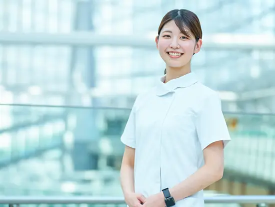 【年休156日】長く続けられる環境を一挙にご紹介！