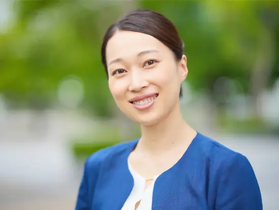 ★社長自ら、業務に集中できる仕組みづくりを実施