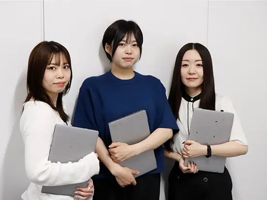 オンライン診療で「心からの提案」を