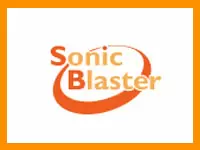 ソニックブラスター株式会社