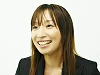 あなたもエンジニアになれますよ☆一緒に頑張っていきましょう！