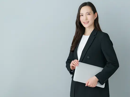 経験ゼロから事業を運営するポジションに！