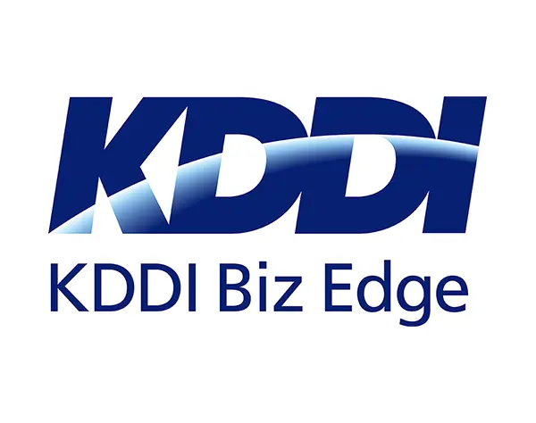 KDDI Biz Edge株式会社