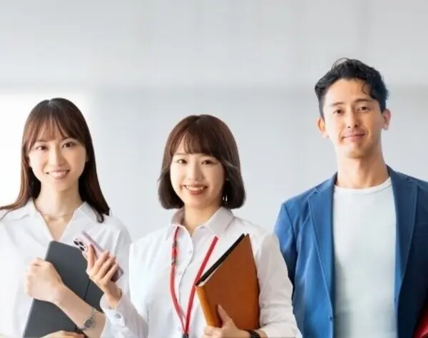 【事業立上げ】採用コンサルティング営業｜高インセンティブ｜20代活躍中