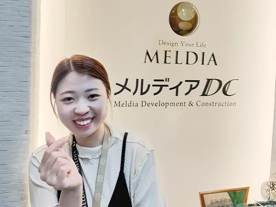 市場価値の高い資格やスキルをGETできる♪