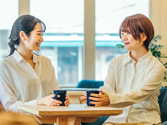 茨城から上京した先輩（24歳）に密着☆彡