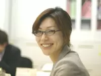 女性も多数活躍中！働きやすい職場です。