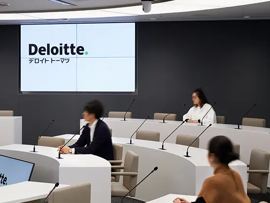 Q. 管理職と育児との両立に不安はなかった？