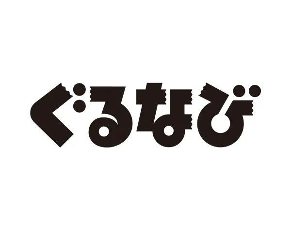 株式会社ぐるなび（東証スタンダード上場）