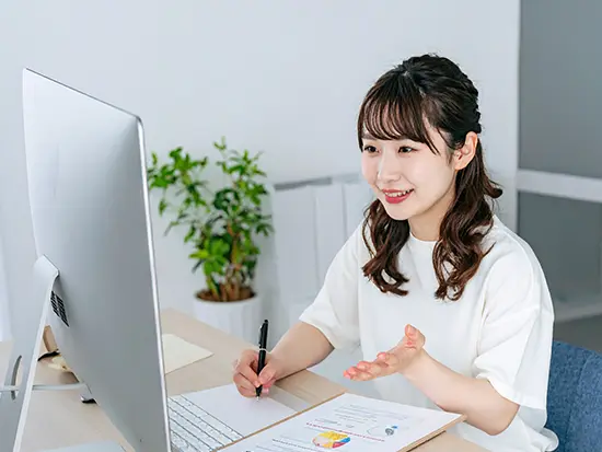 3年で30億規模へ！国内トップクラスのビジネス支援