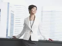株式会社LEXI