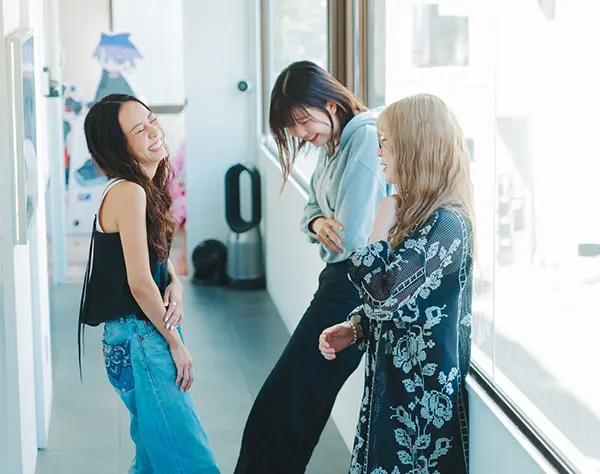 株式会社ＯＮ