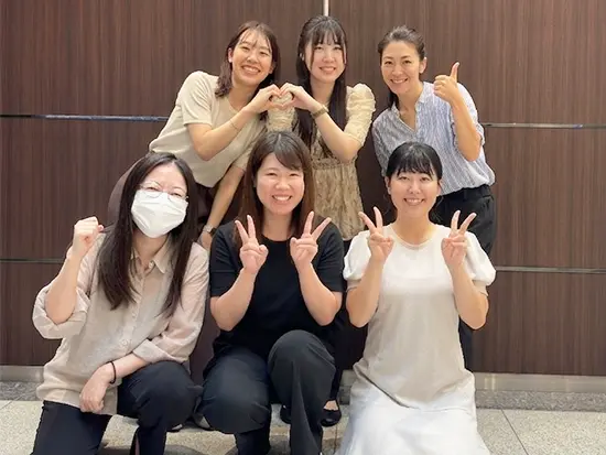 両立のリアルな本音とは・・・？