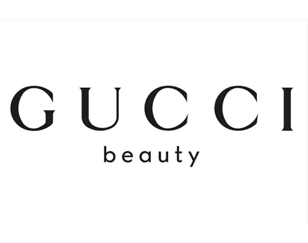 【転職支援】販売スタッフ*GUCCI Beauty・BURBERRY Beauty等*研修充実
