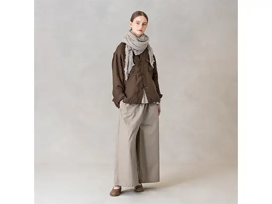 ＜世界の職人と紡ぐ、6つの「オンリーワン」＞
