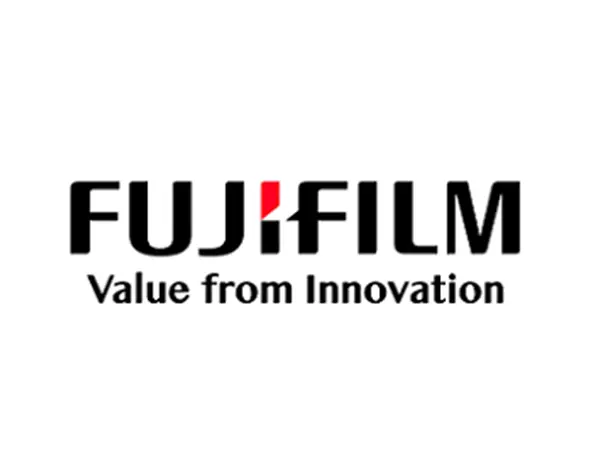 富士フイルム株式会社【ポジションマッチ登録】