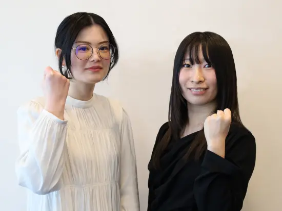 「企画から」に気負う必要はありません◎