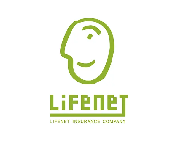 ライフネット生命保険株式会社【ポジションマッチ登録】