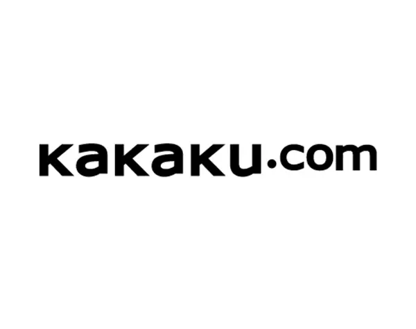 株式会社カカクコム【ポジションマッチ登録】