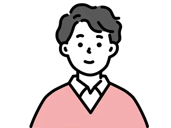 【代表】未経験OK！共に未来を切り拓きましょう！