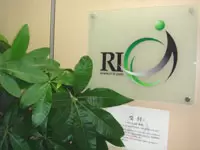 便利な世の中で、誰もが安心して暮らせるよう、最高水準のセキュリティサービスを提供しています。